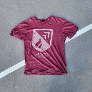 Gildan Women's T-shirt